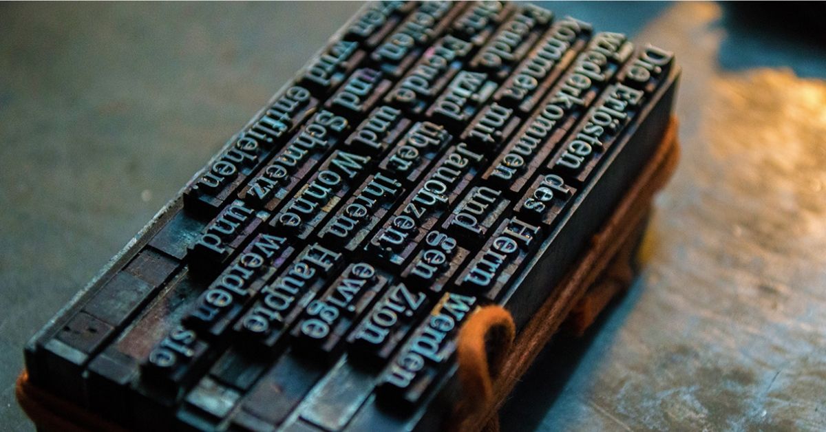 cara menggunakan gutenberg editor wordpress