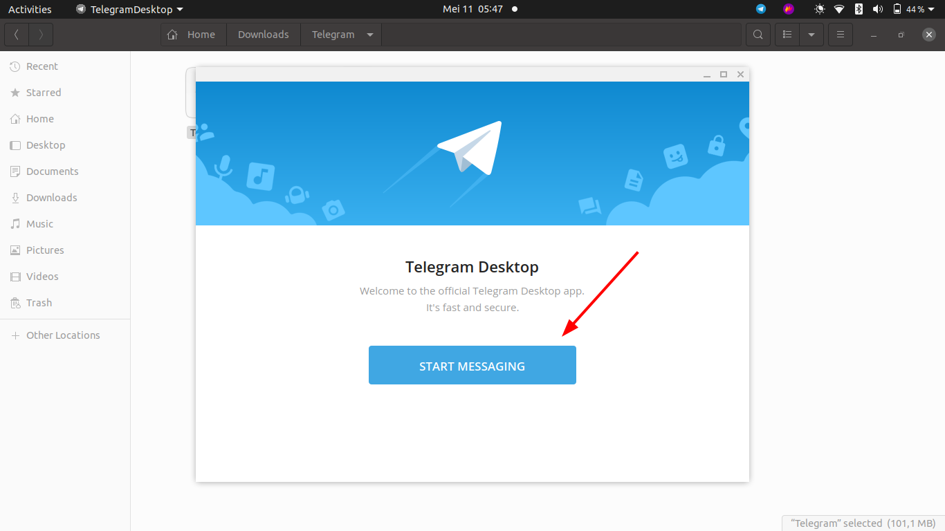 Телеграмм линукс. Telegram desktop последняя версия. Дизайн телеграмма десктоп. Telegram desktop установить. Telegram desktop download windows 10