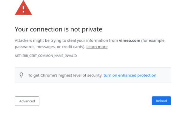mozilla vpn reddit mozilla vpn reddit