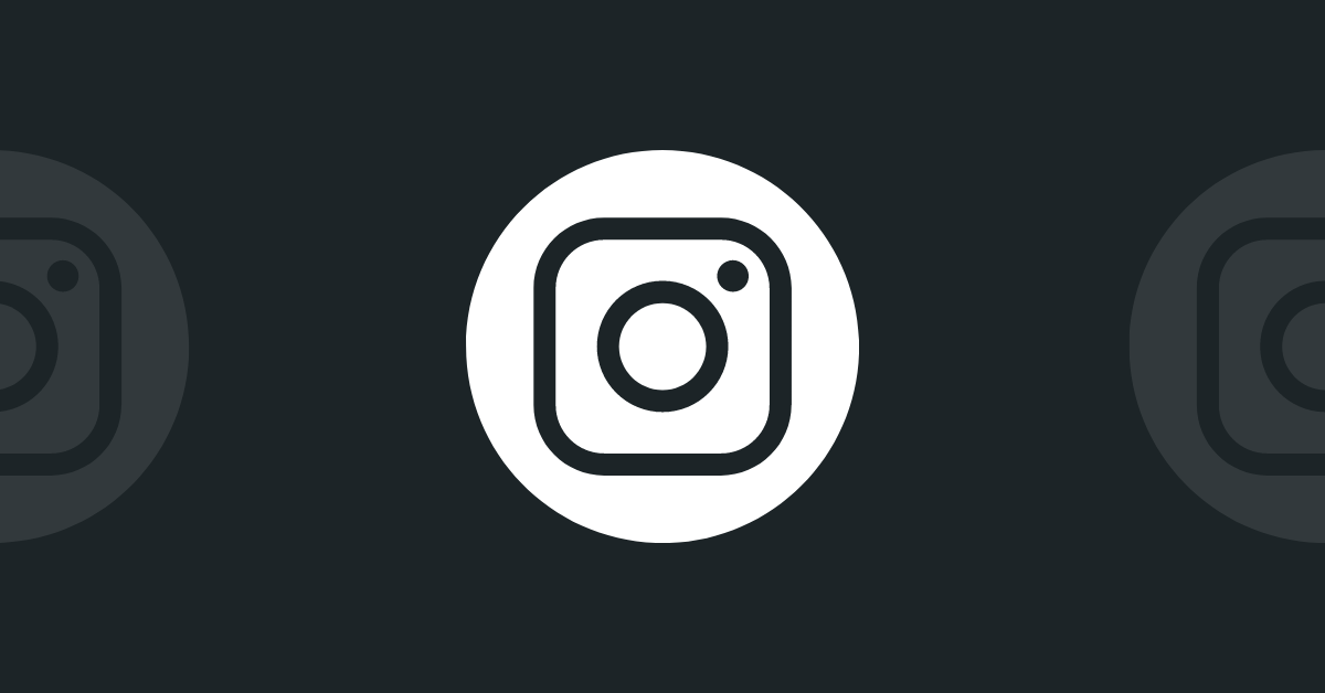 15 contoh bio instagram aesthetic