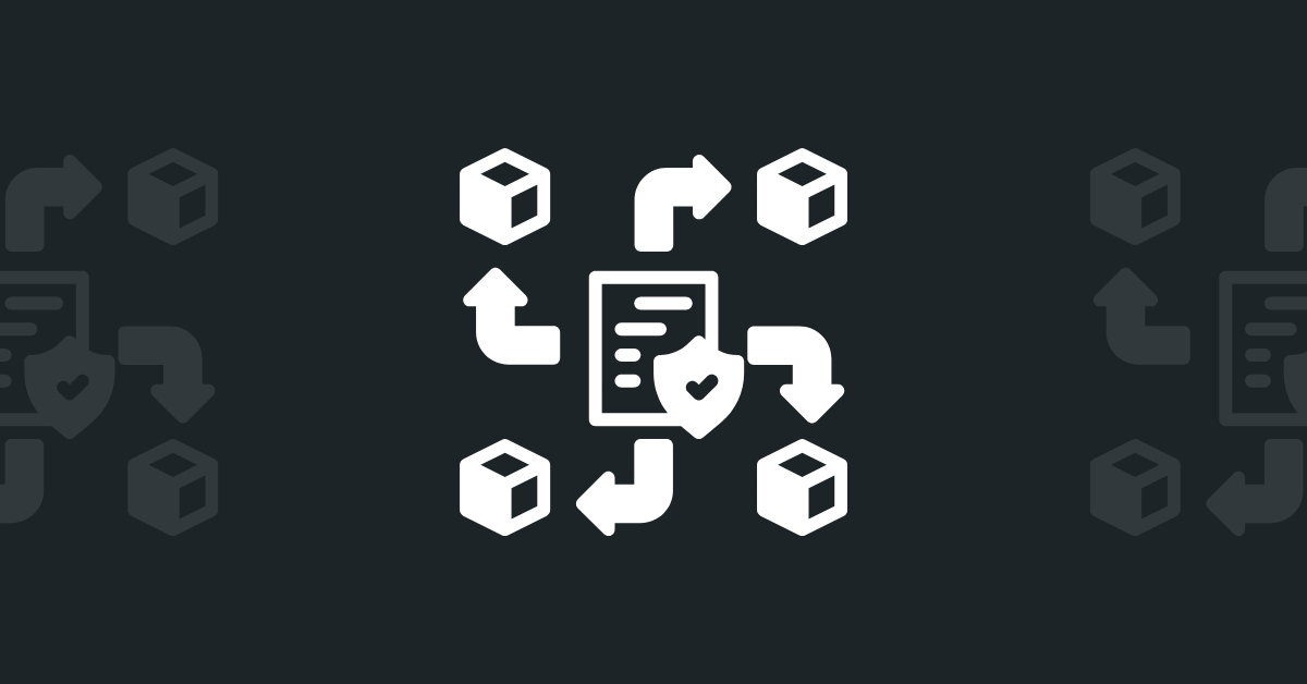 jenis status transaksi pembelian di marketplace
